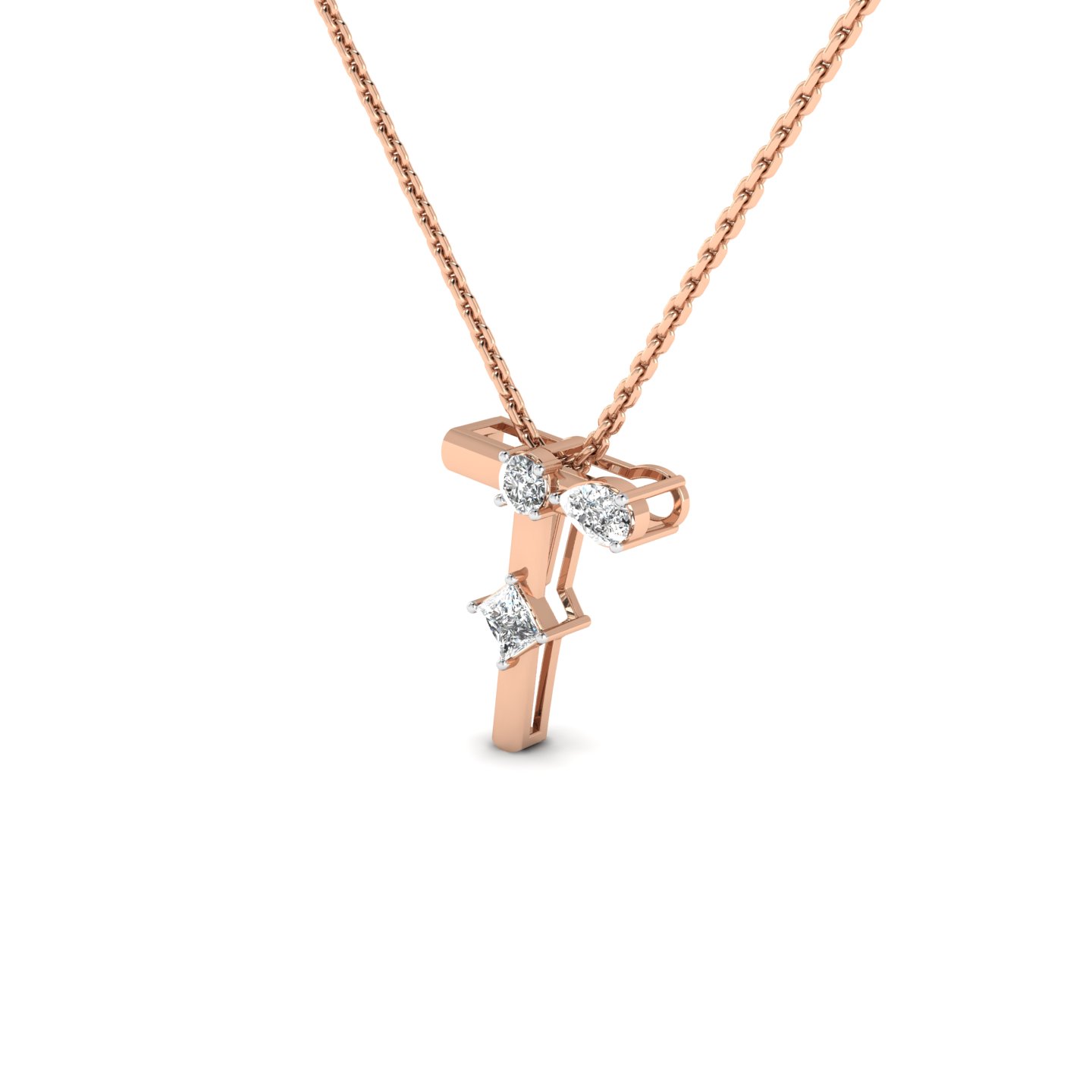 SE328_0.57ct_NR_Multi2