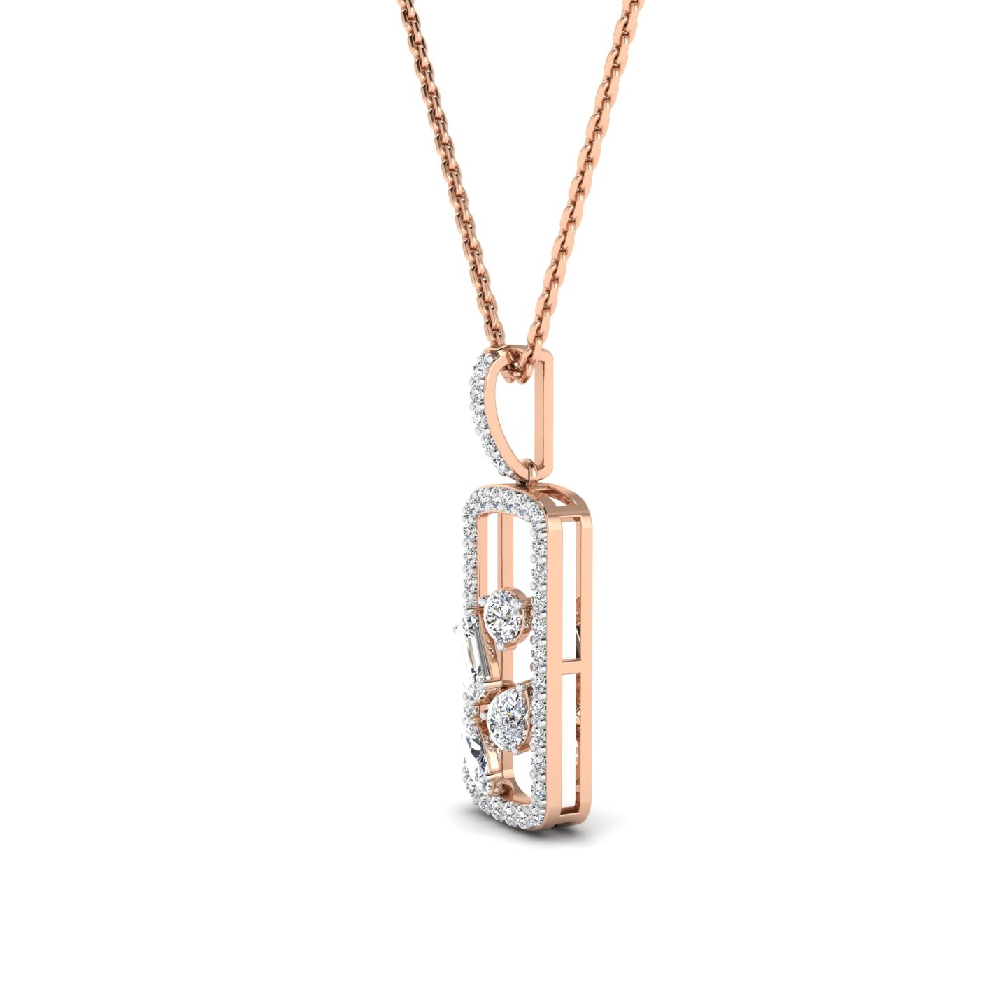 SE484_1.313ct_NR_Multi2