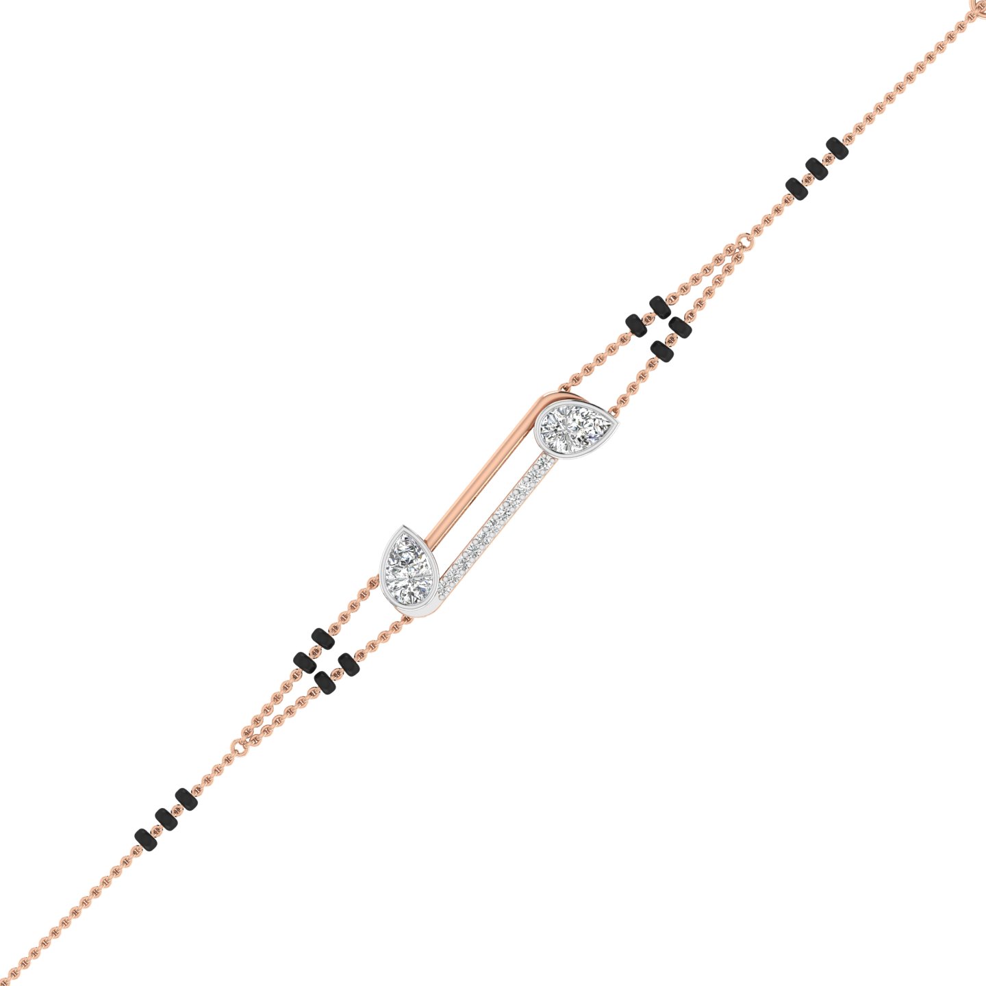 SE500_1.96ct_BR_PAN2