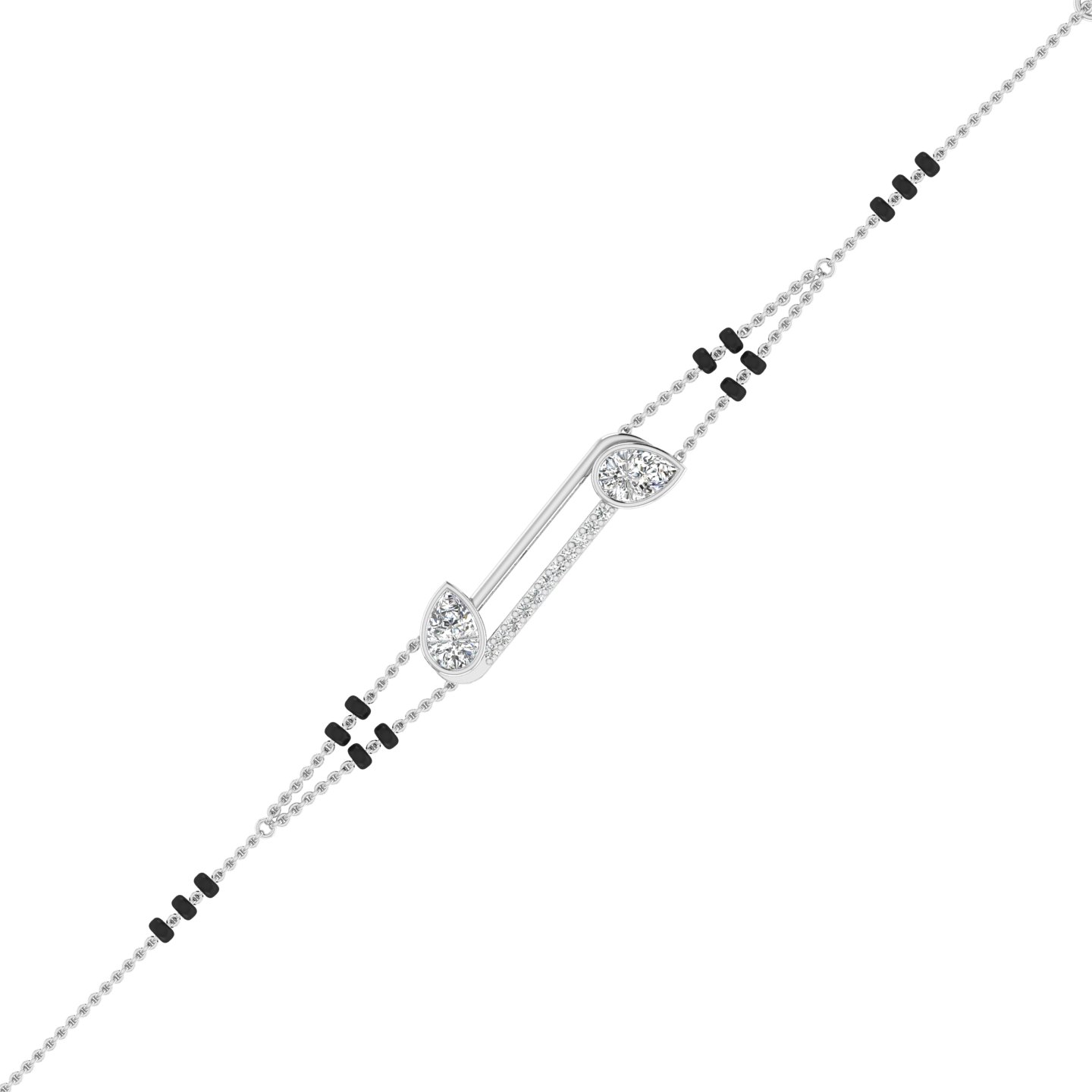 SE500_1.96ct_BW_PAN2