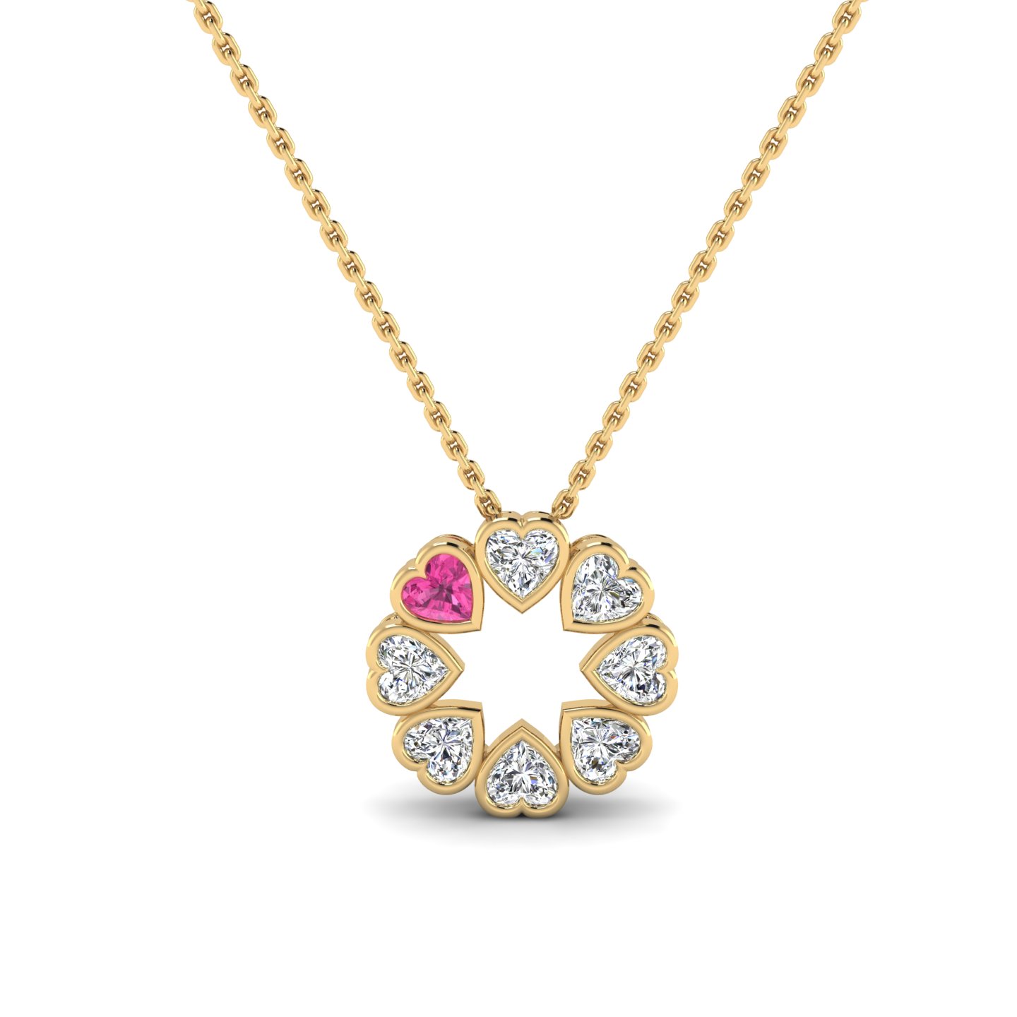 SE503_1.75ct_NY_HRT1