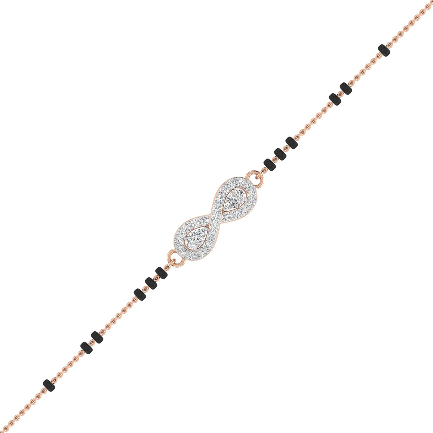 SE504_0.91ct_BR_PAN2