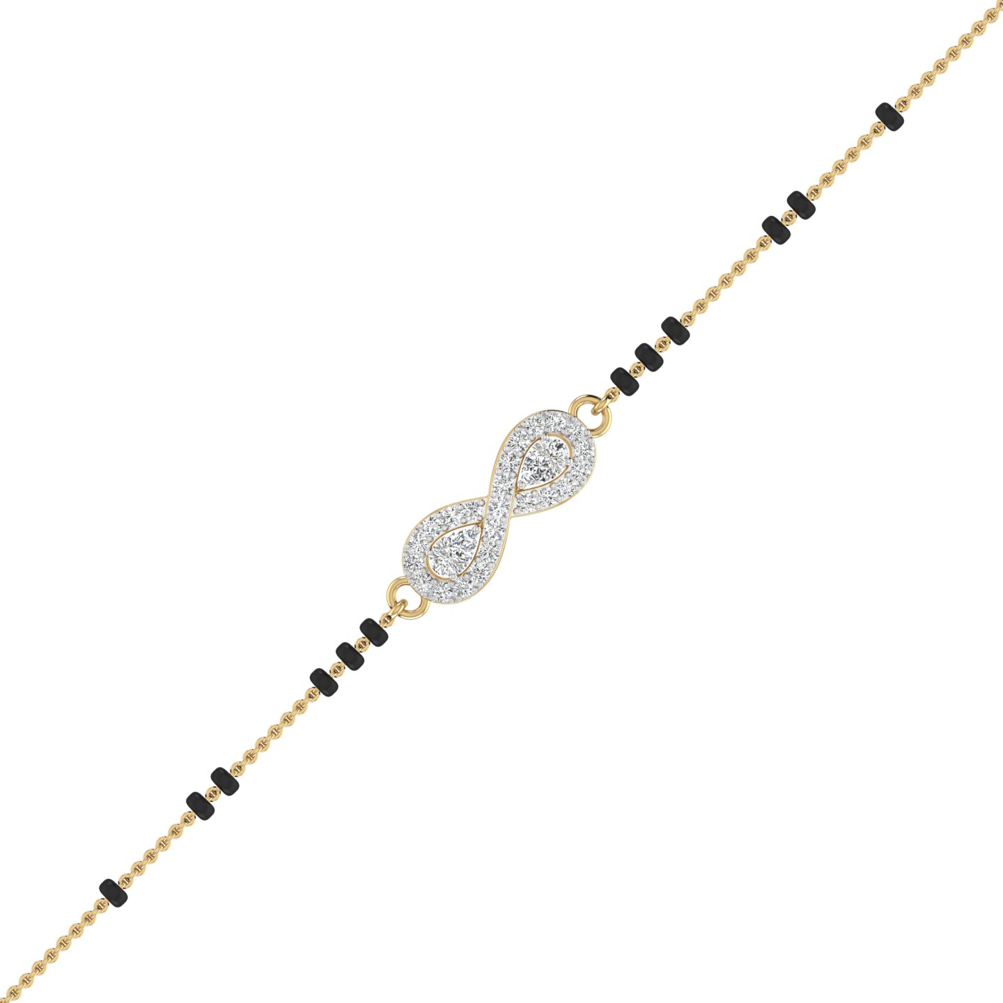 SE504_0.91ct_BY_PAN2