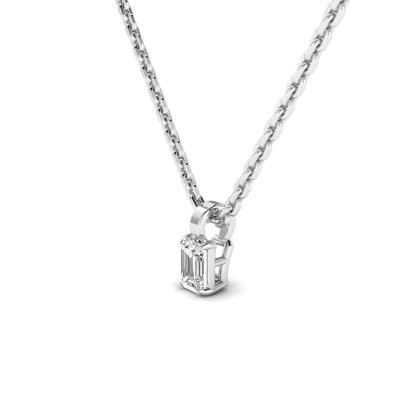 SE514_0.25ct_NW_EMR2