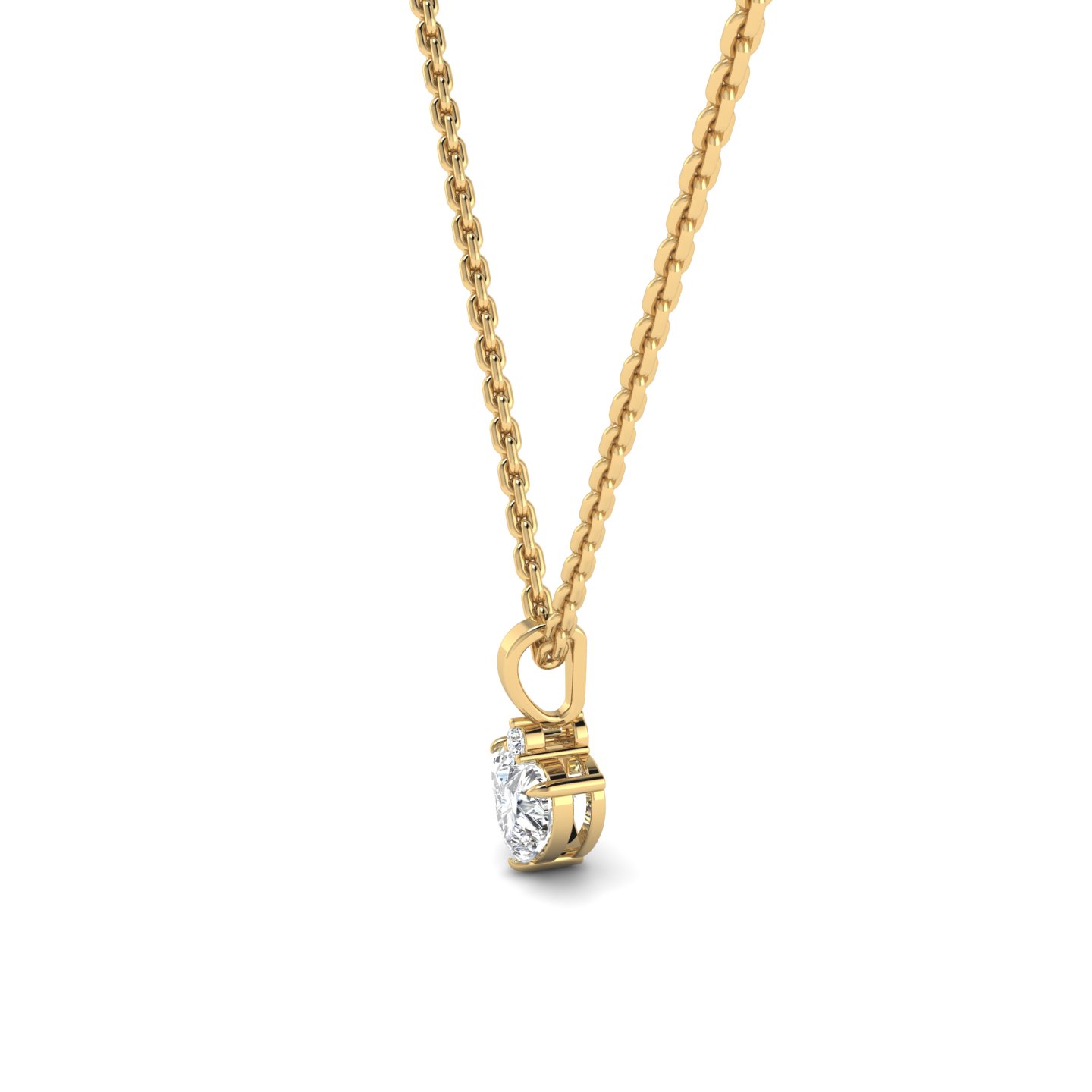 SE543_0.69ct_NY_HRT2