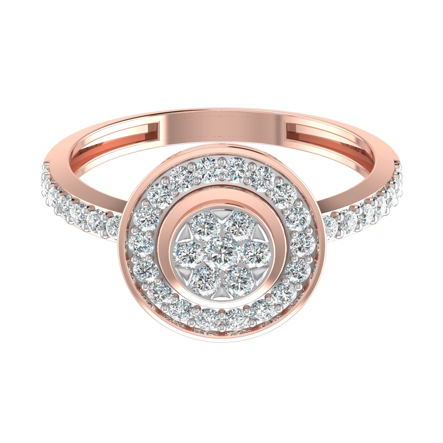 SE609_0.495ct_RR_RD1