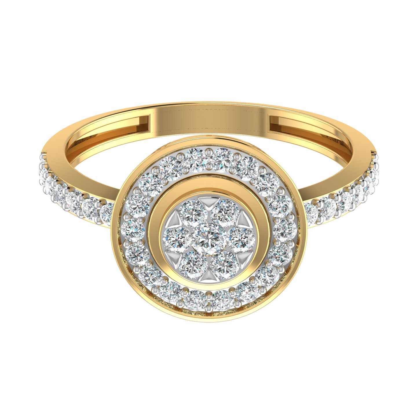 SE609_0.495ct_RY_RD1