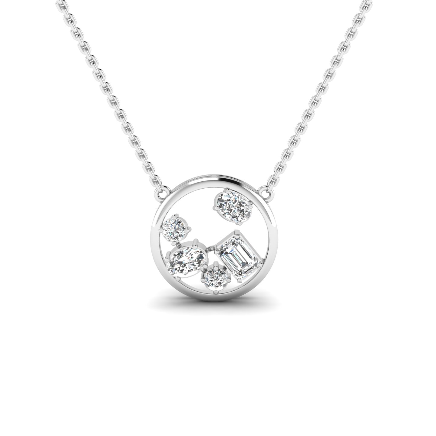 SE630_1.282ct_NW_Multi1