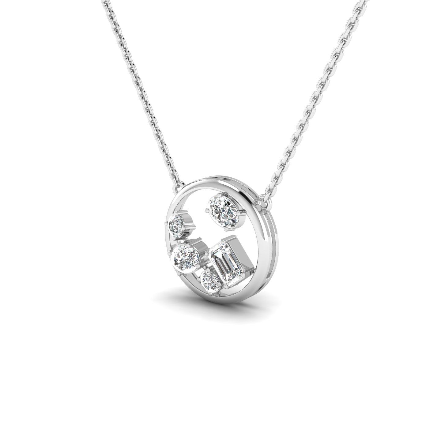 SE630_1.282ct_NW_Multi2