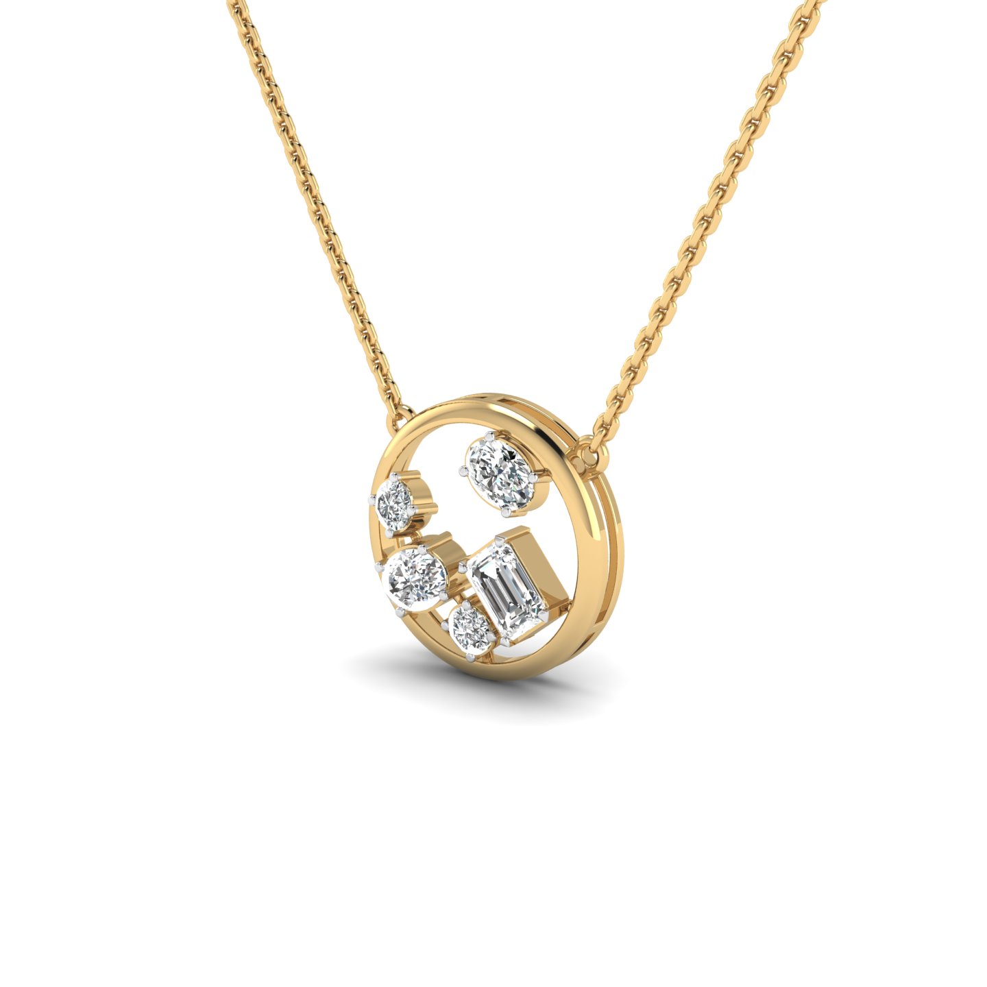 SE630_1.282ct_NY_Multi2