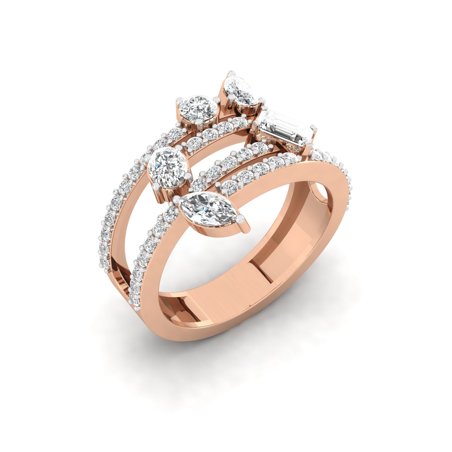 SE633_1.293ct_RR_Multi2