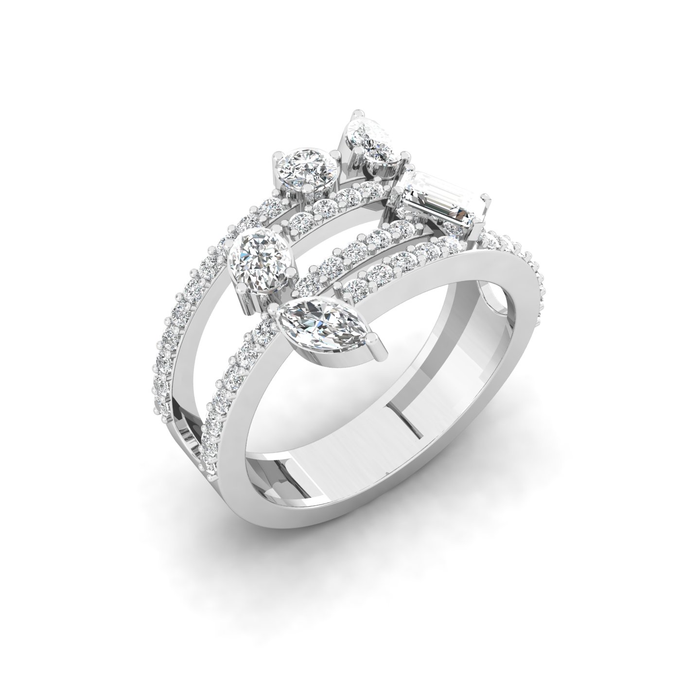 SE633_1.293ct_RW_Multi2