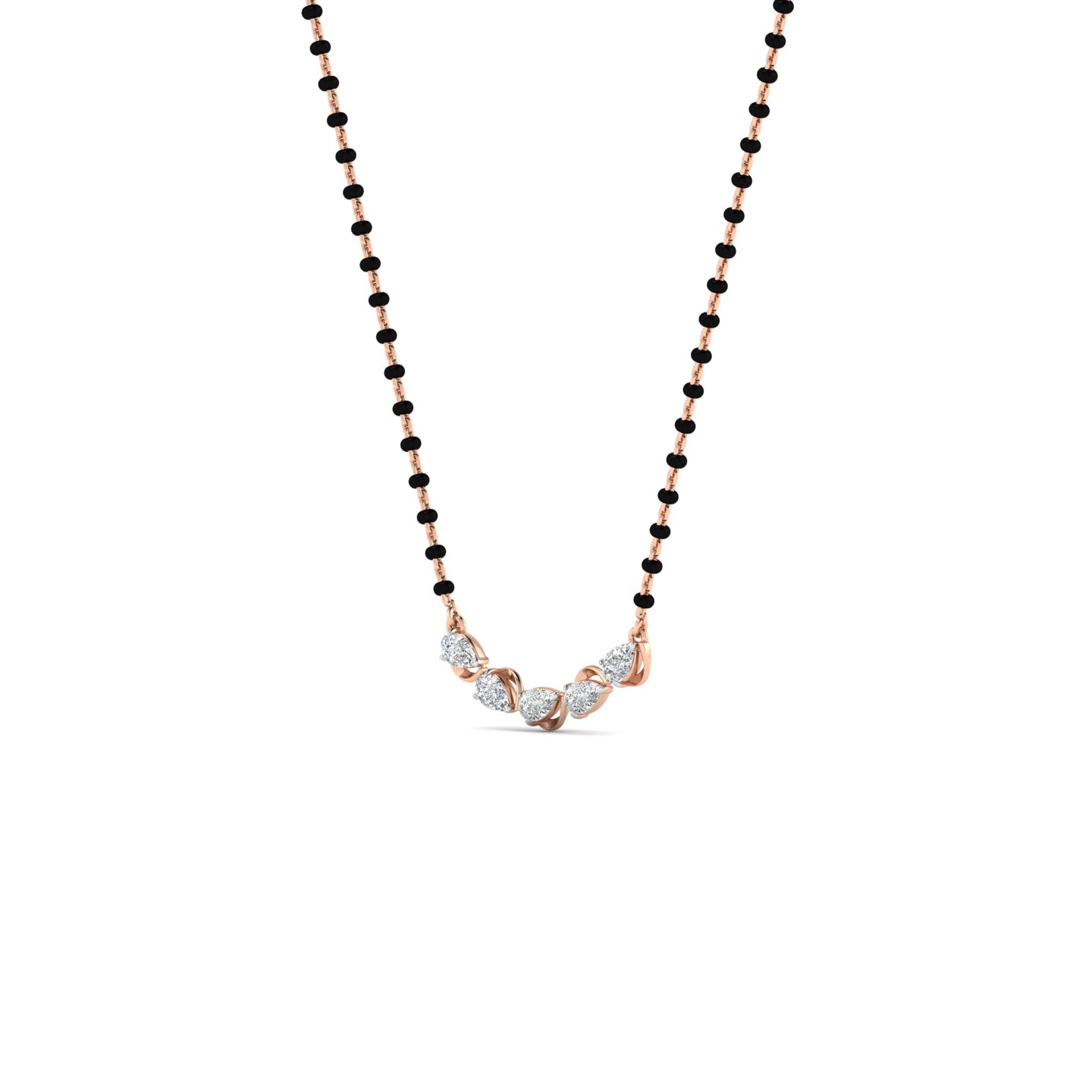 SE637_0.95ct_NR_PAN2