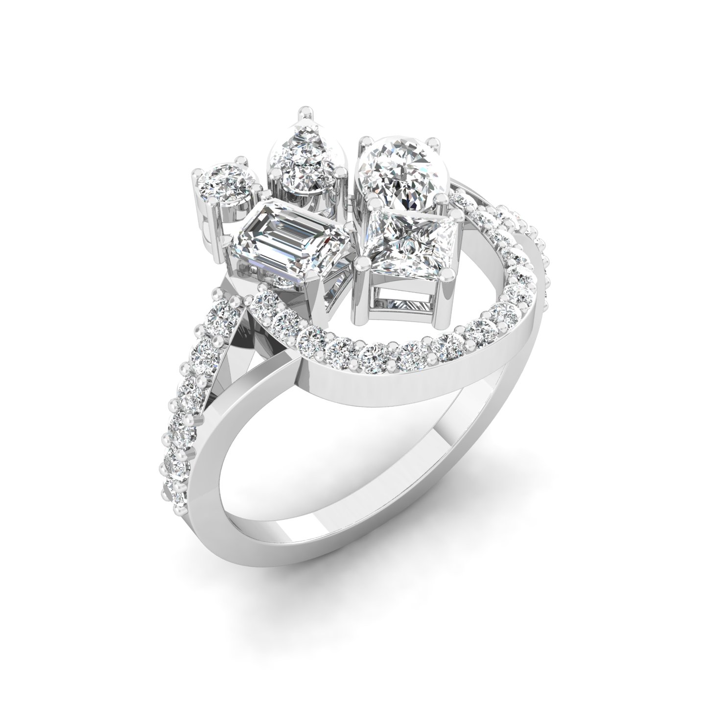 SE638_1.44ct_RW_Multi2