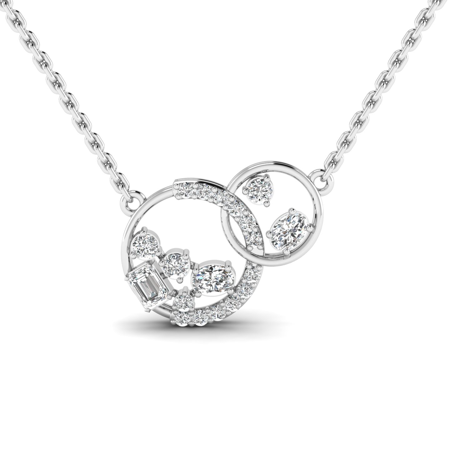 SE639_0.602ct_NW_Multi1