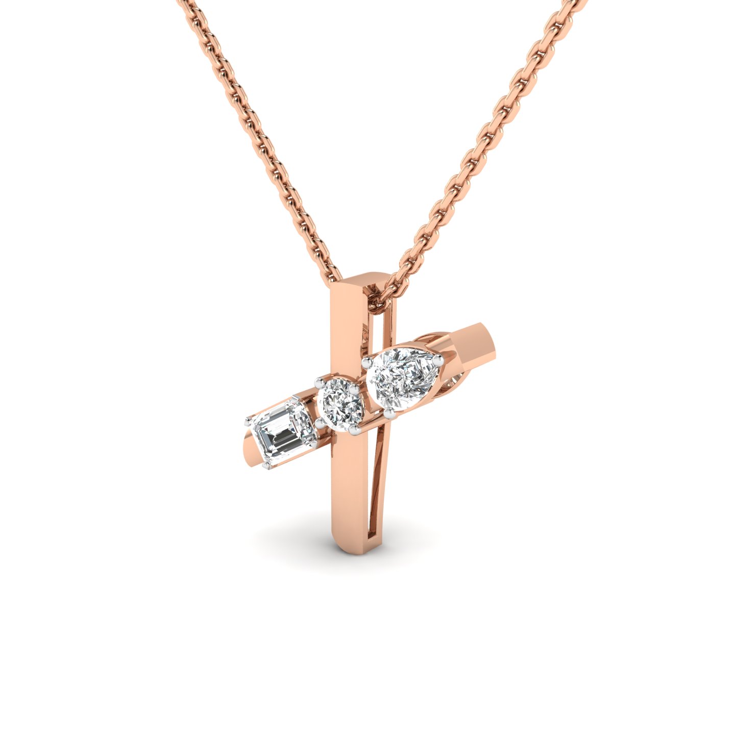 SE644_0.876ct_NR_Multi2