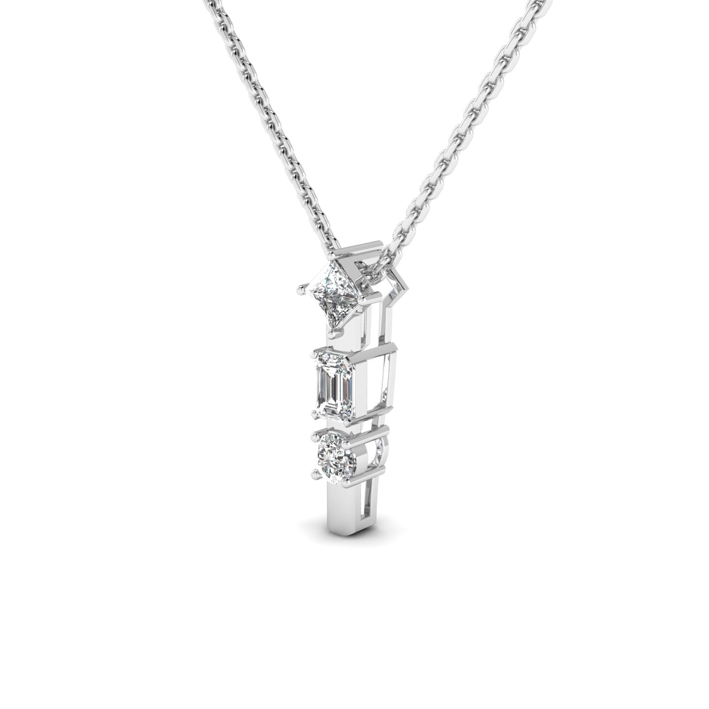 SE645_0.716ct_NW_Multi2