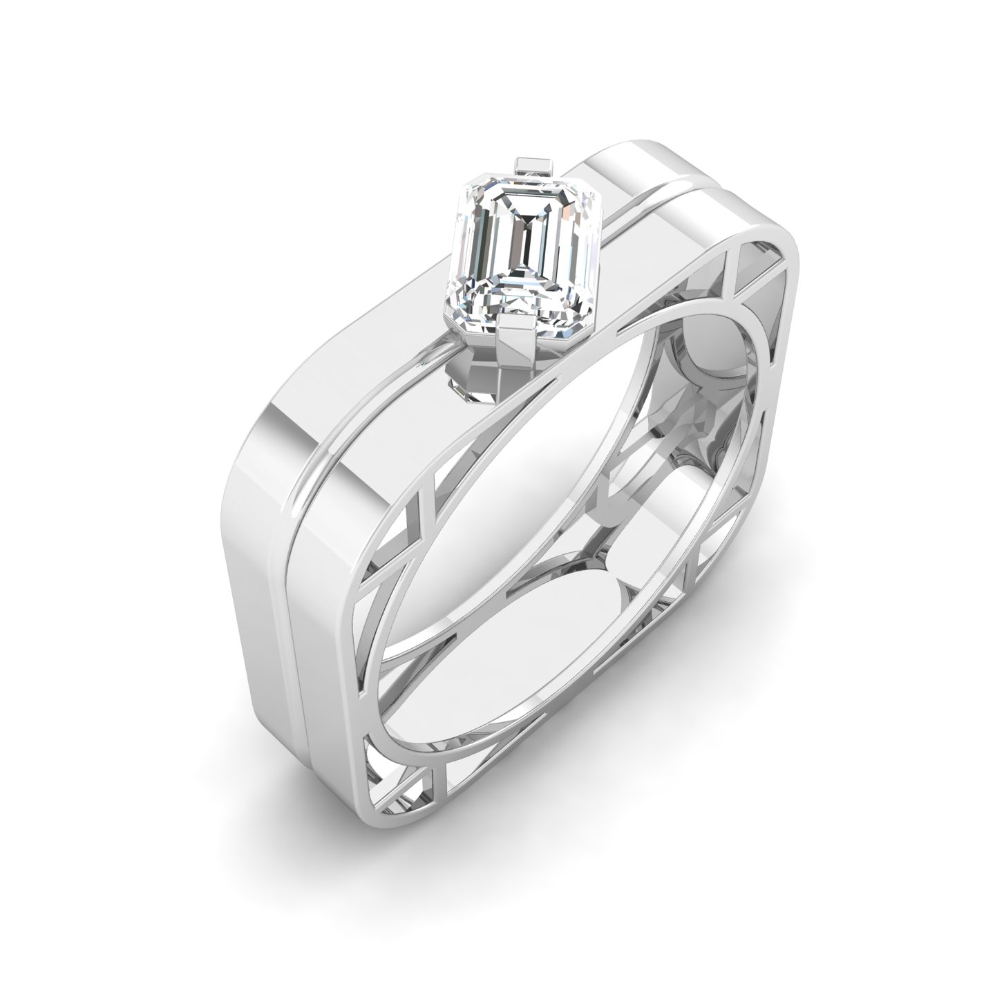 SE665_1.02ct_RW_EMR2