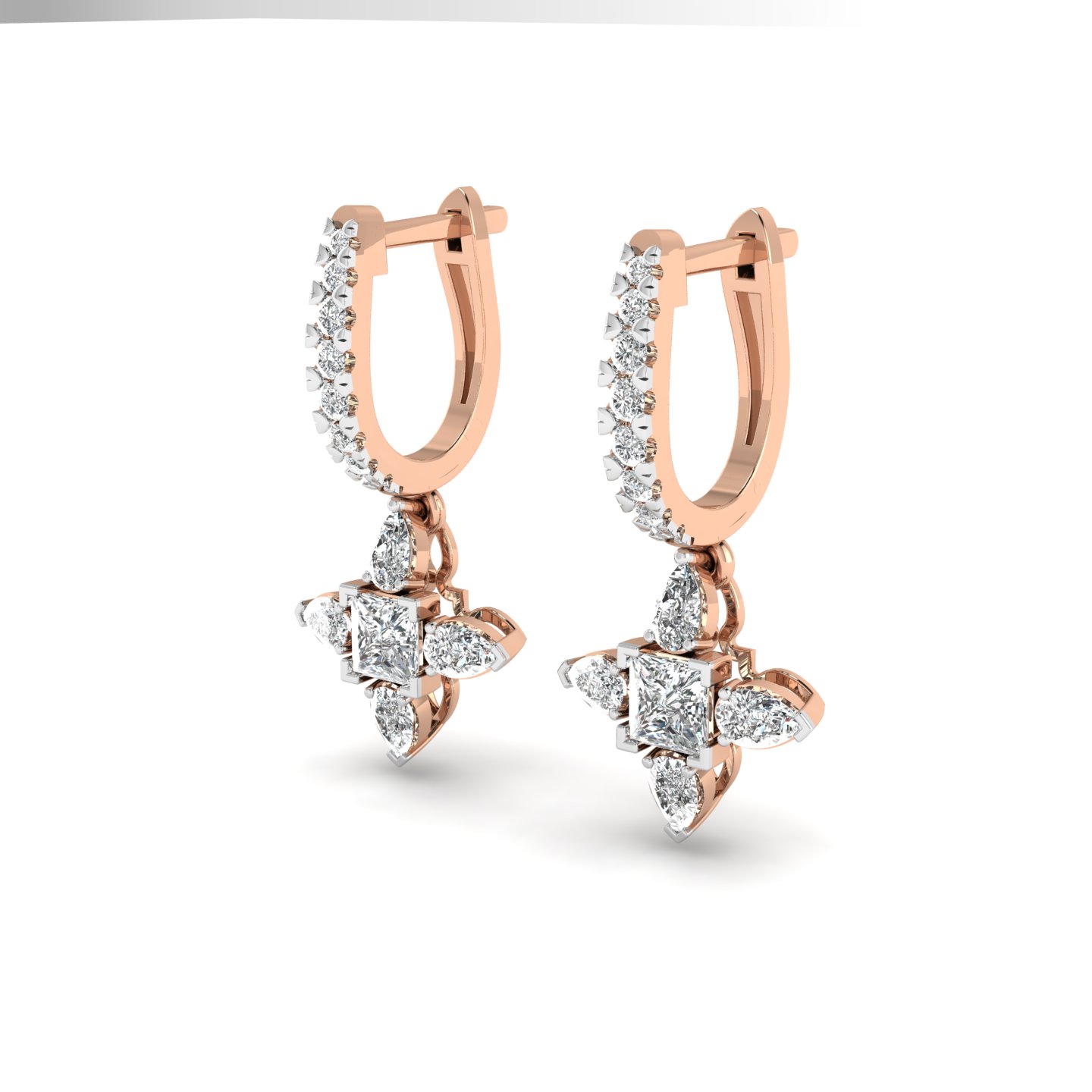 SE673_1.815ct_ER_PR2