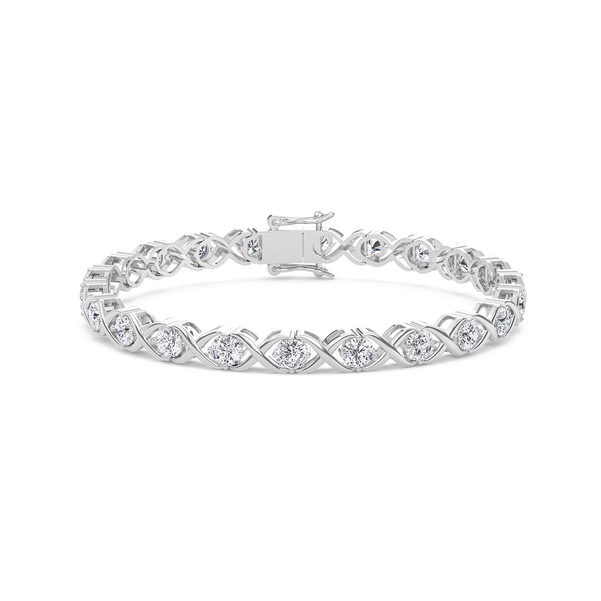 SE677_5.5ct_BW_RD1