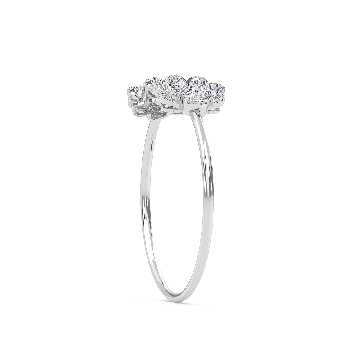 SE678_2.47ct_BW_Multi2