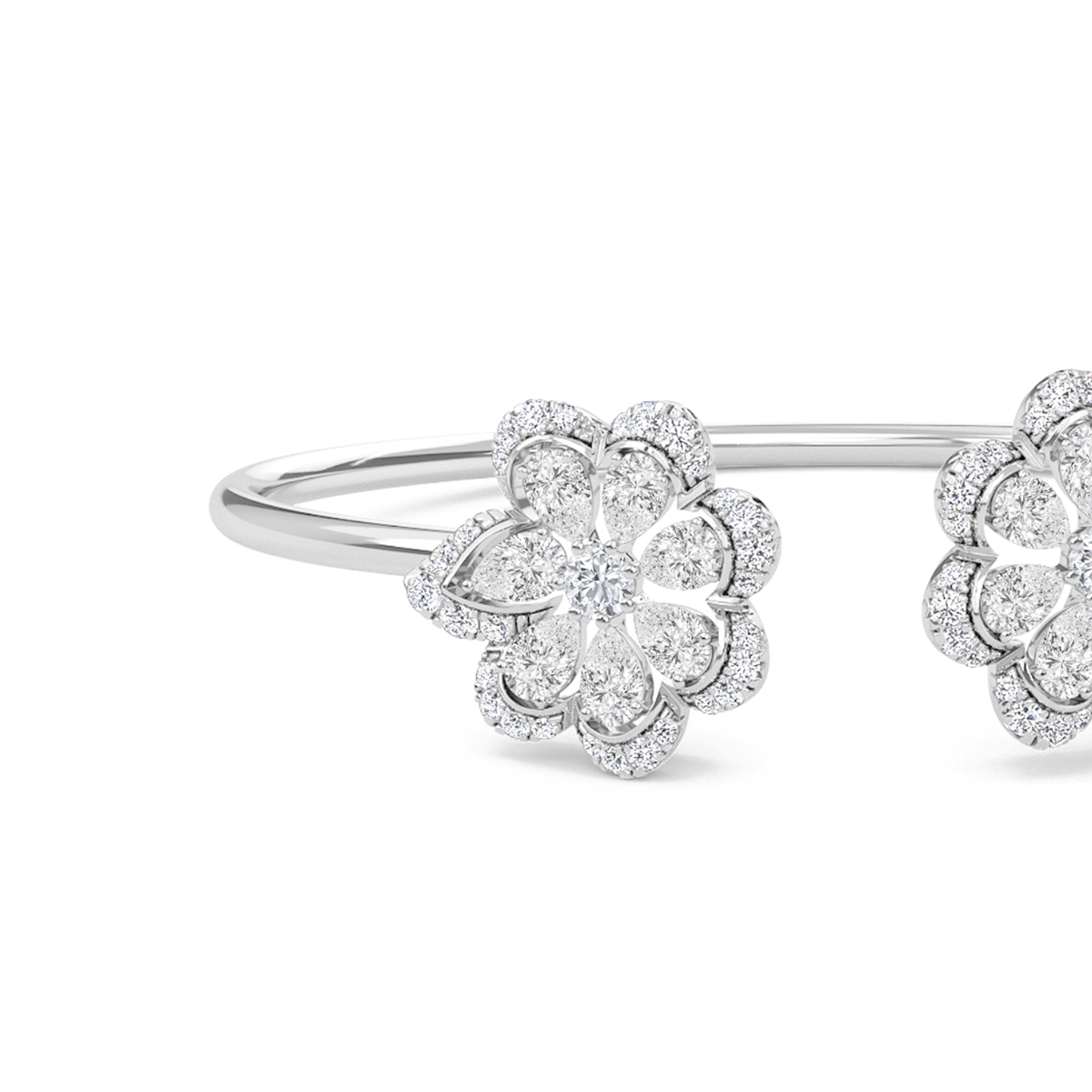 SE678_2.47ct_BW_Multi4