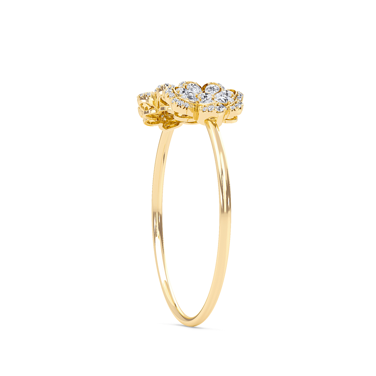 SE678_2.47ct_BY_Multi2