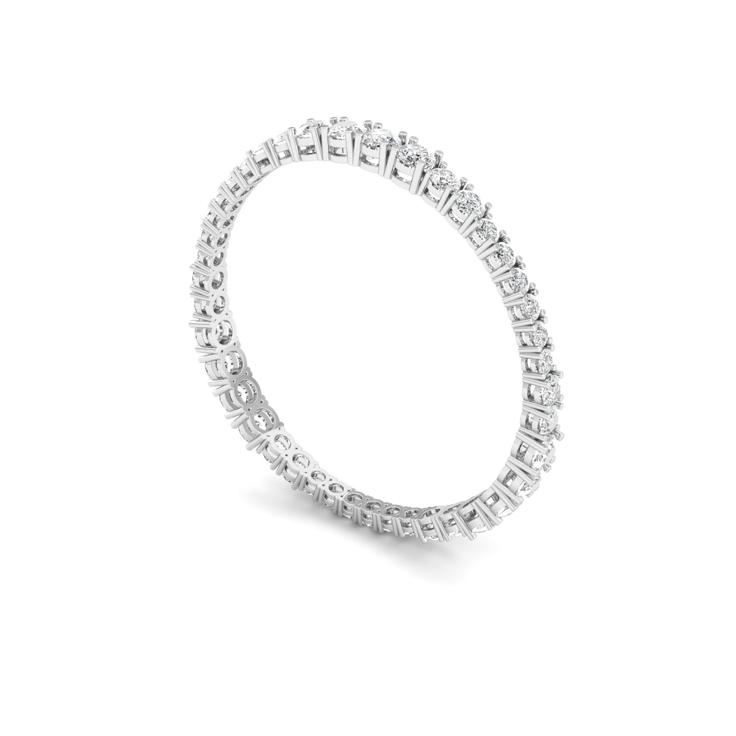 SE682_16.98ct_BW_RD2