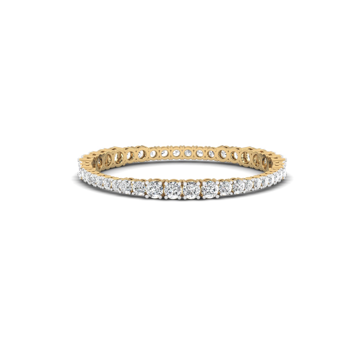 SE682_16.98ct_BY_RD1