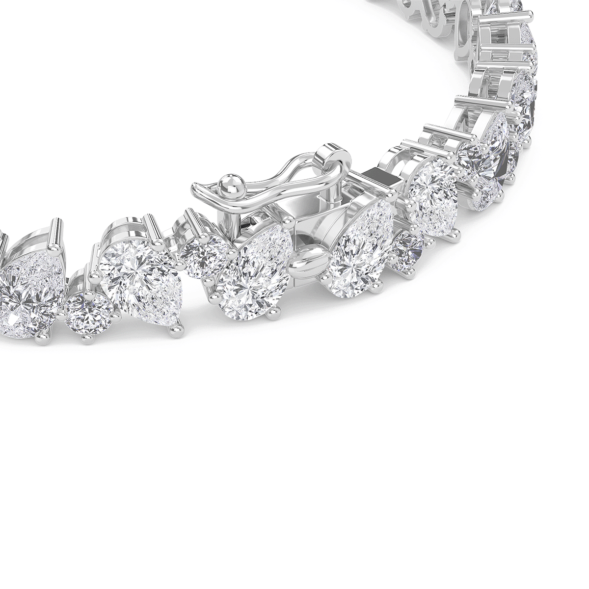 SE688_12.89ct_BW_PAN2