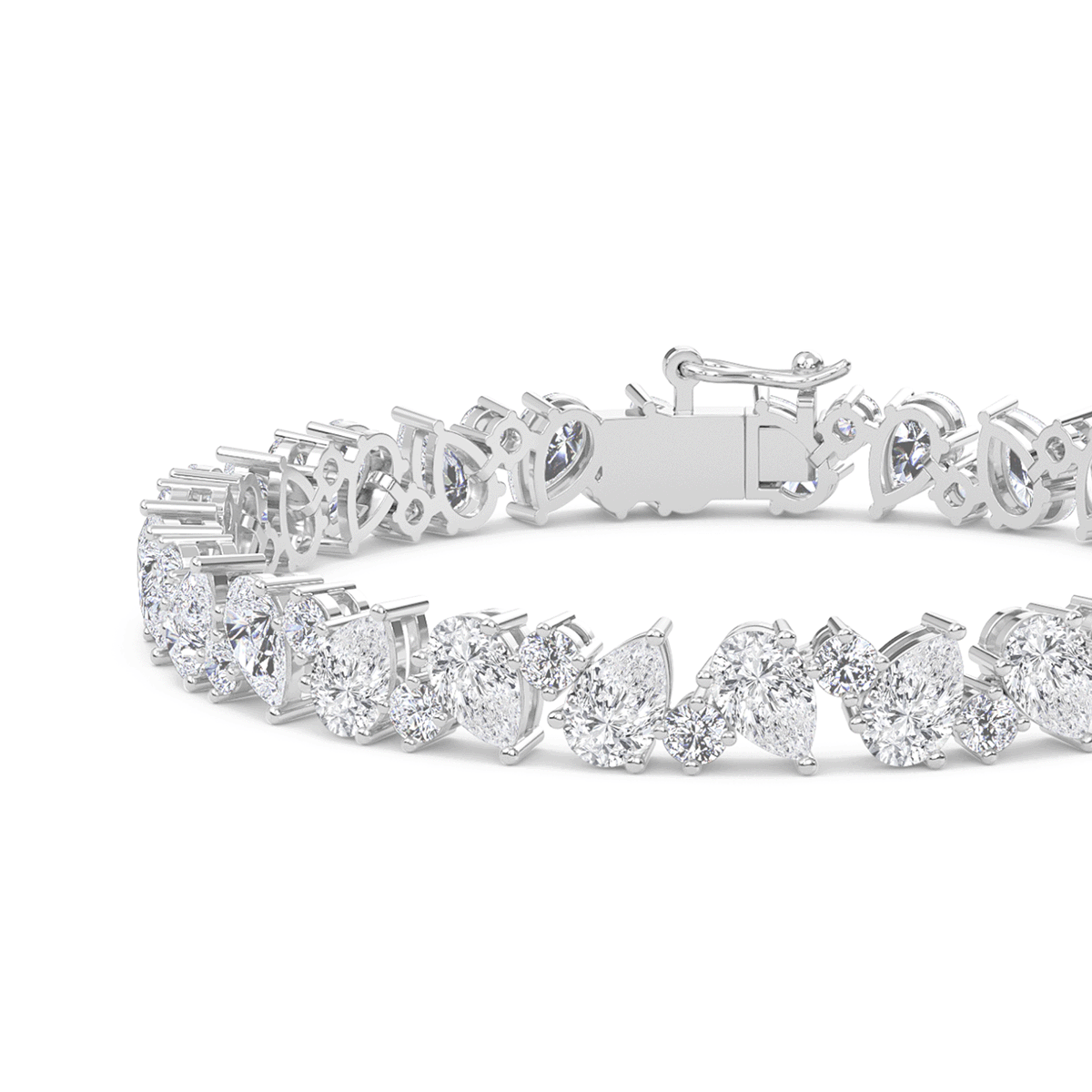 SE688_12.89ct_BW_PAN4