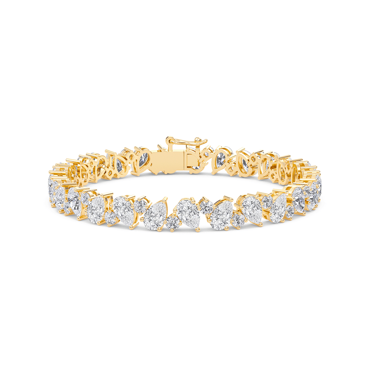SE688_12.89ct_BY_PAN1