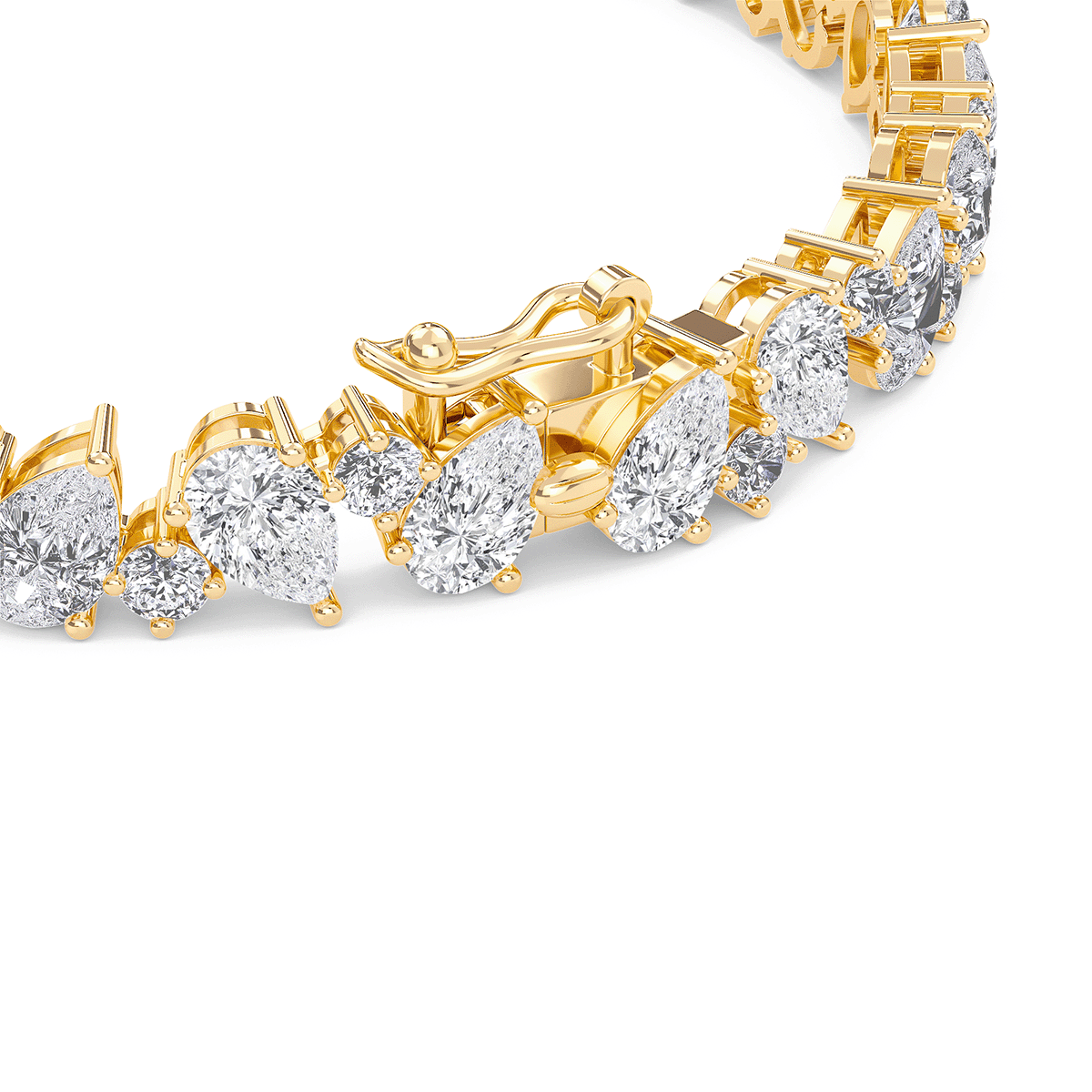 SE688_12.89ct_BY_PAN2