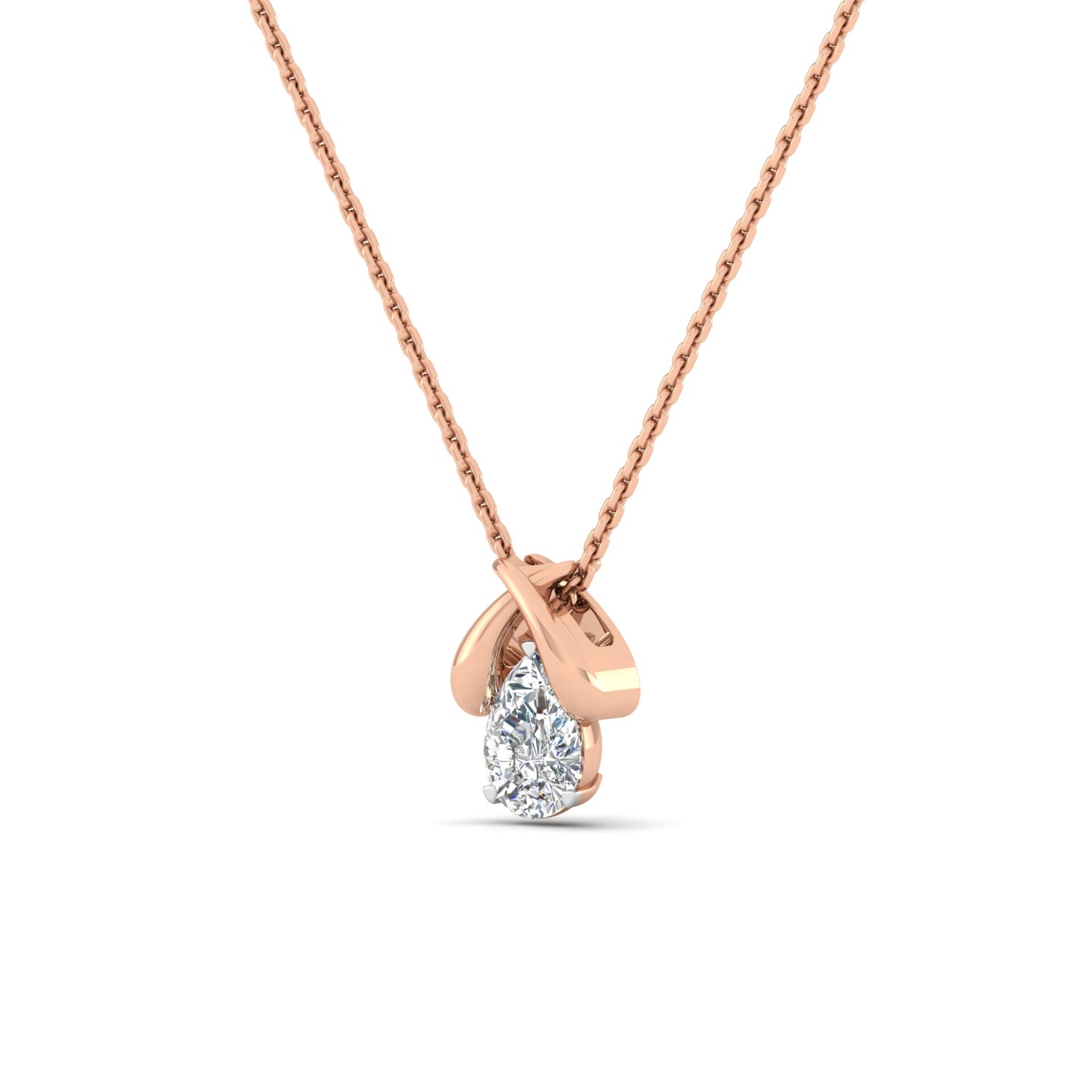 SE691_1.52ct_NR_PAN2