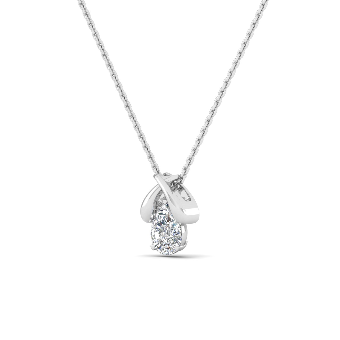 SE691_1.52ct_NW_PAN2