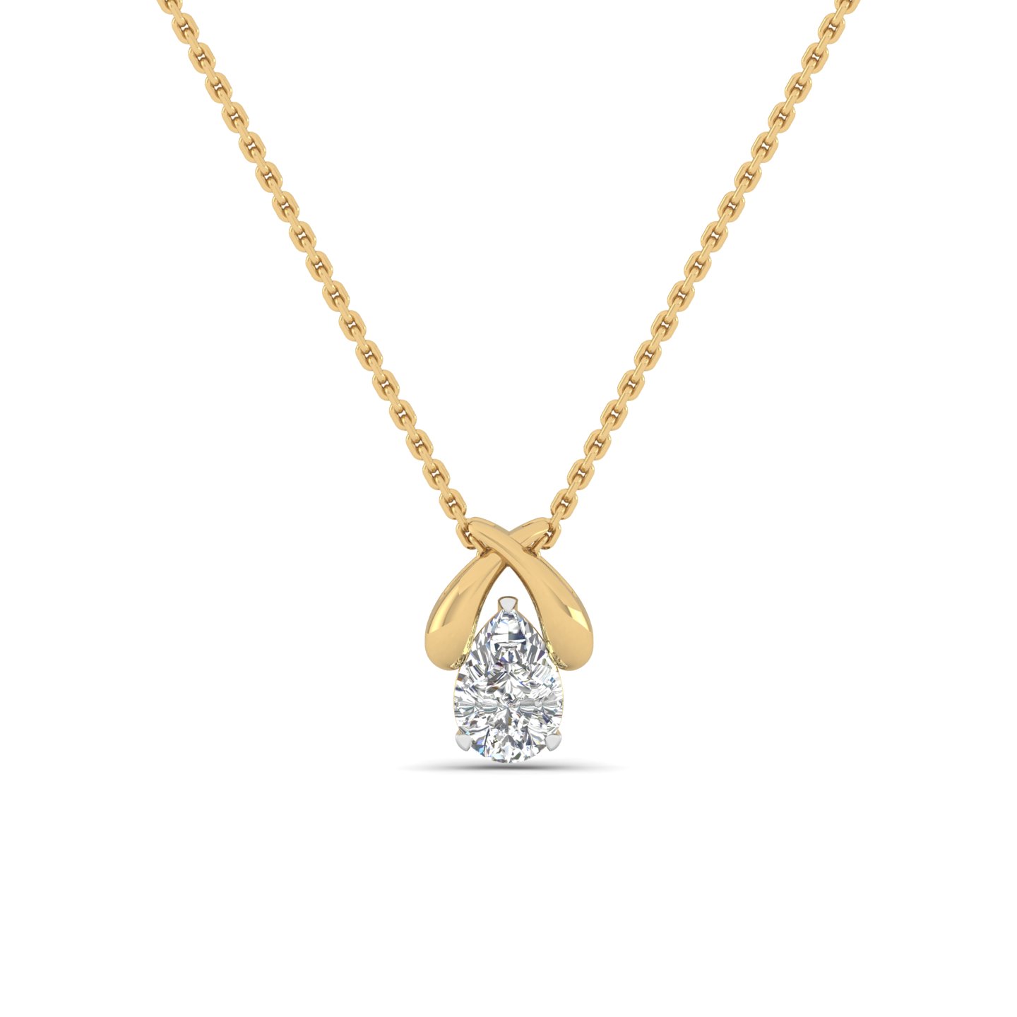 SE691_1.52ct_NY_PAN1