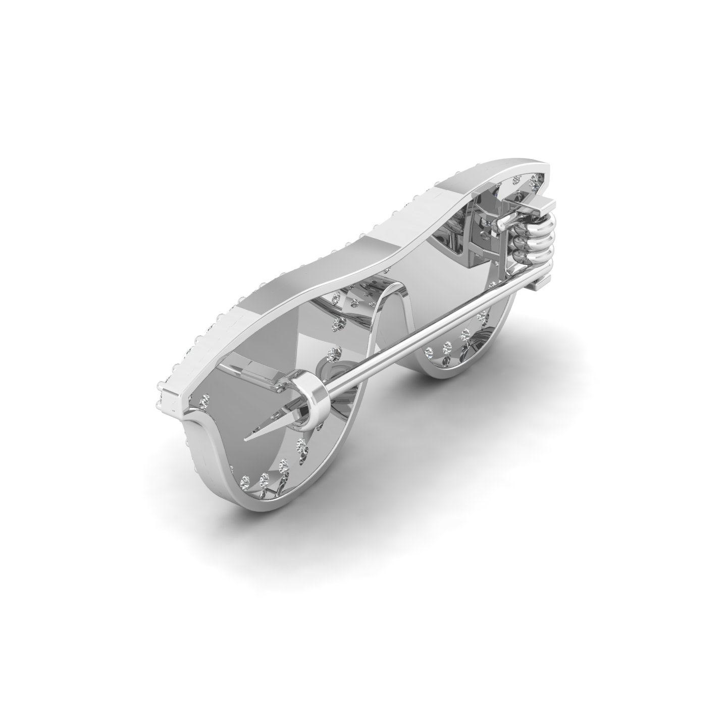 SE715_1.213ct_AW_RD3