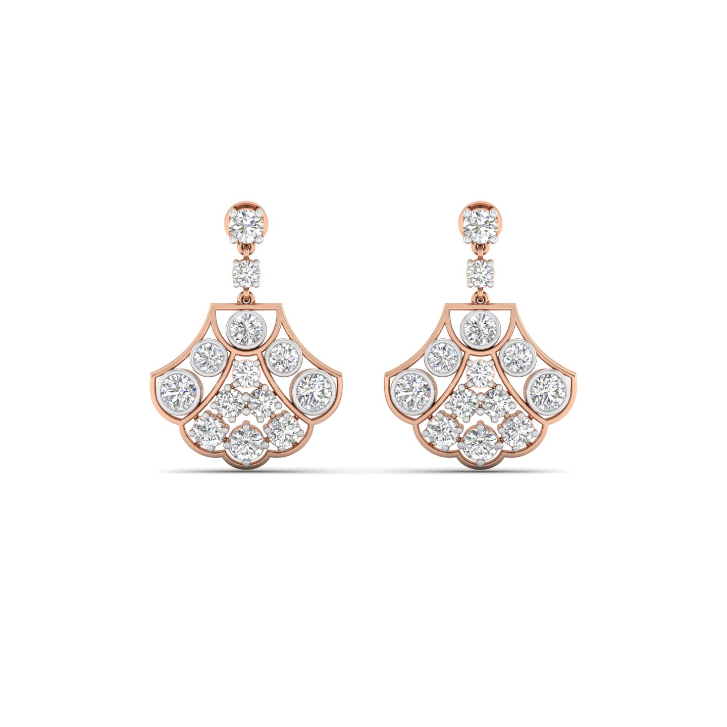 Riveria Diamond Drops