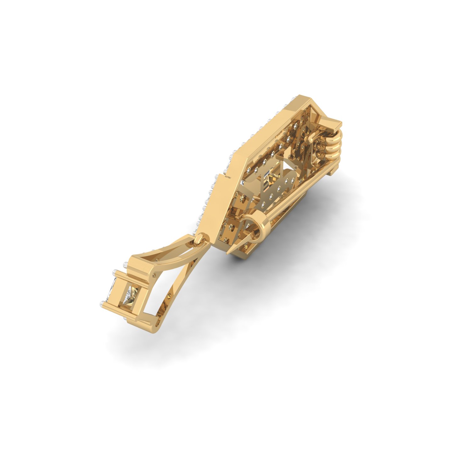 SE725_1.683ct_AY_EMR5