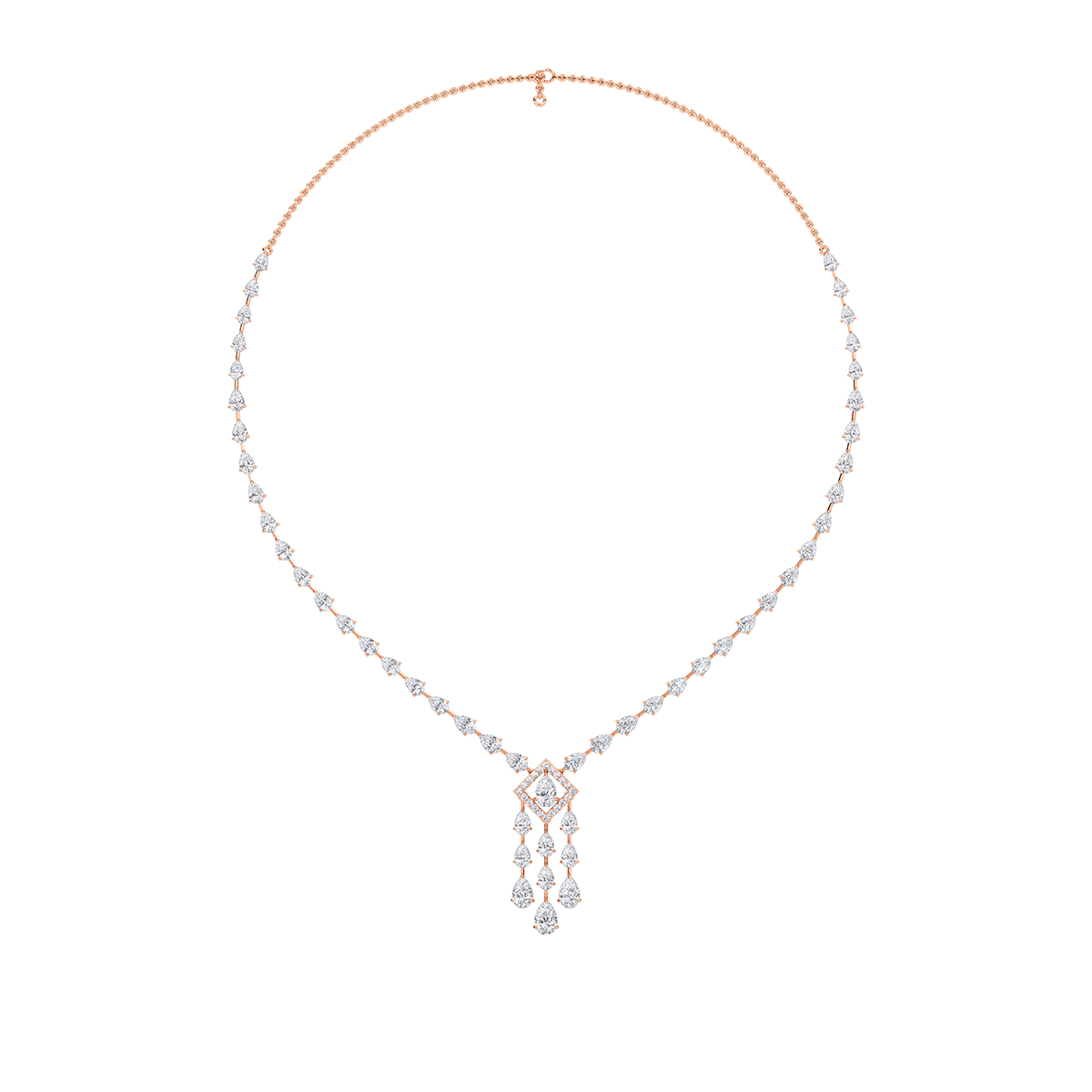 SE734_9.09ct_NR_PAN1