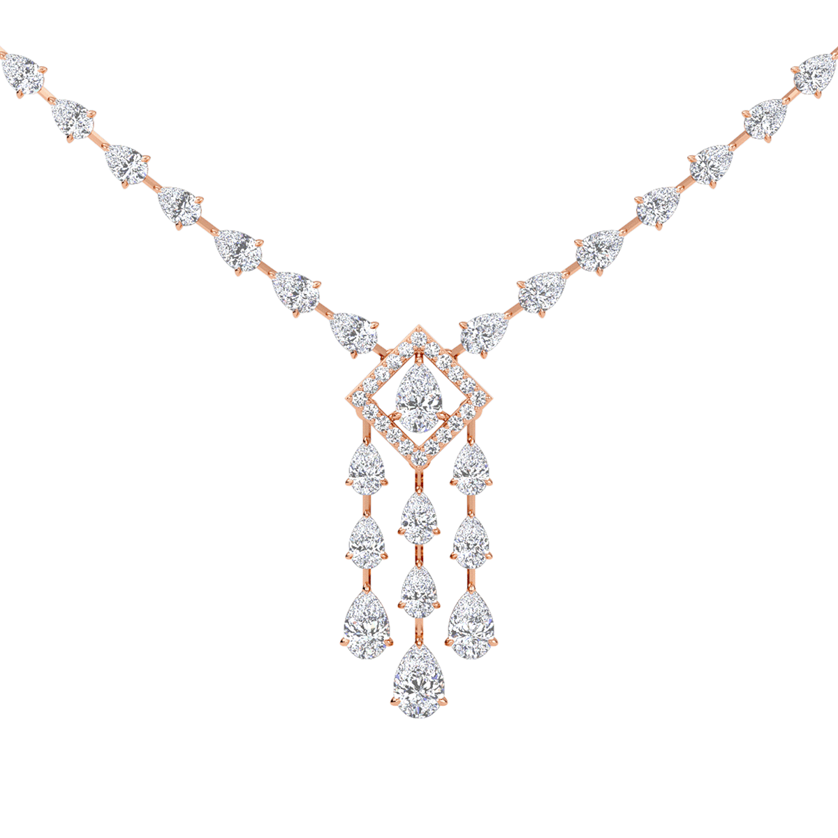 SE734_9.09ct_NR_PAN2