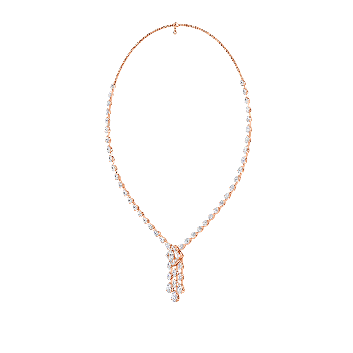 SE734_9.09ct_NR_PAN4