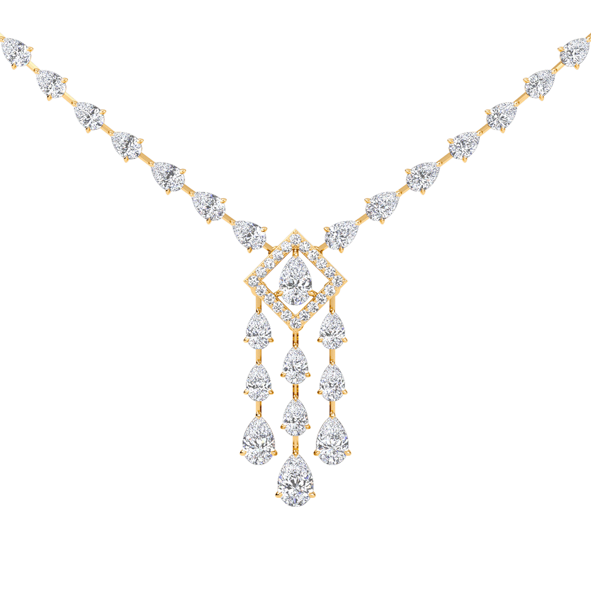 SE734_9.09ct_NY_PAN2