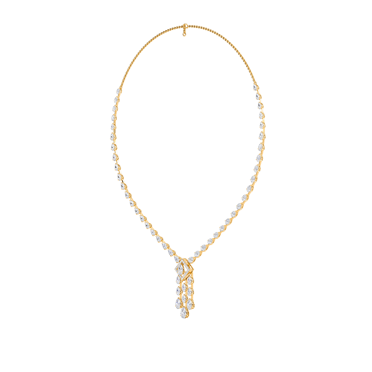 SE734_9.09ct_NY_PAN4