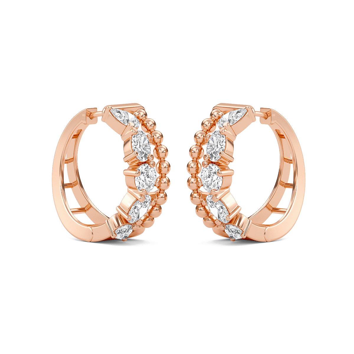 SE736_1.74ct_ER_Multi2