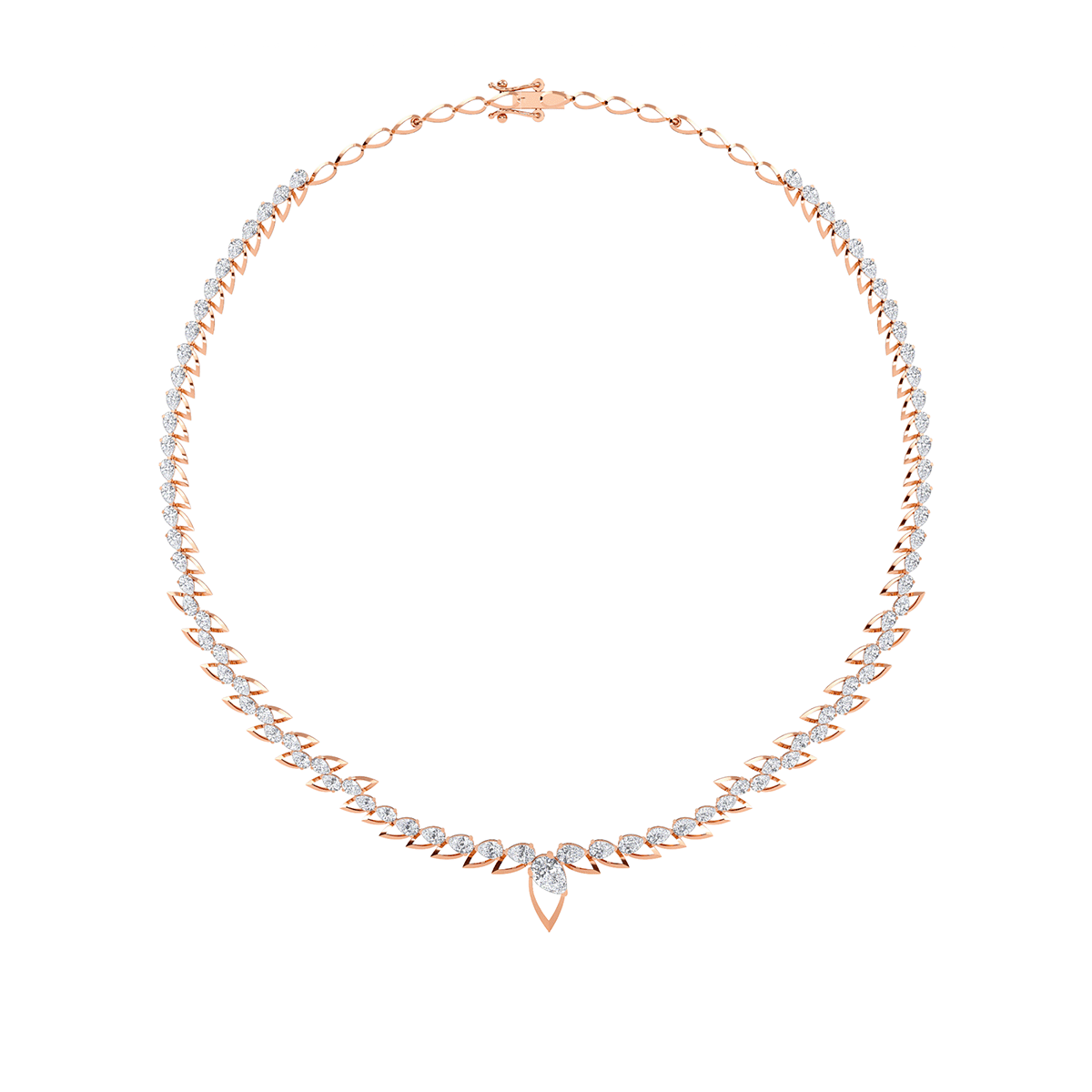 SE737_9.08ct_NR_PAN1