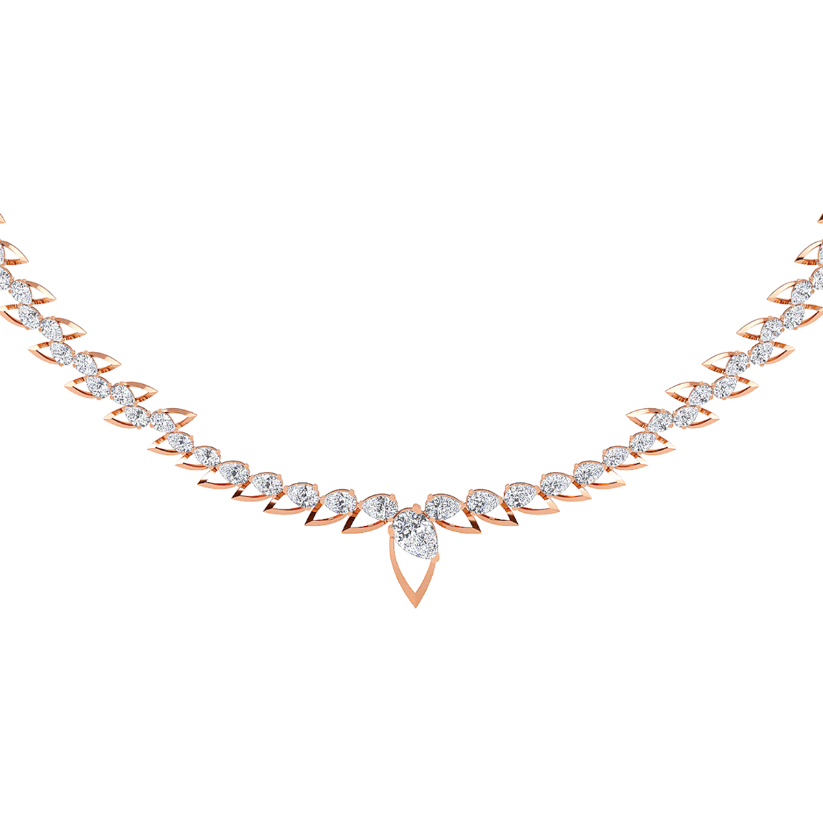 SE737_9.08ct_NR_PAN2