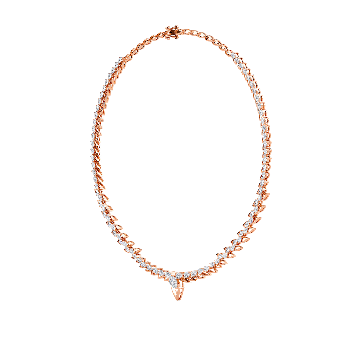 SE737_9.08ct_NR_PAN4