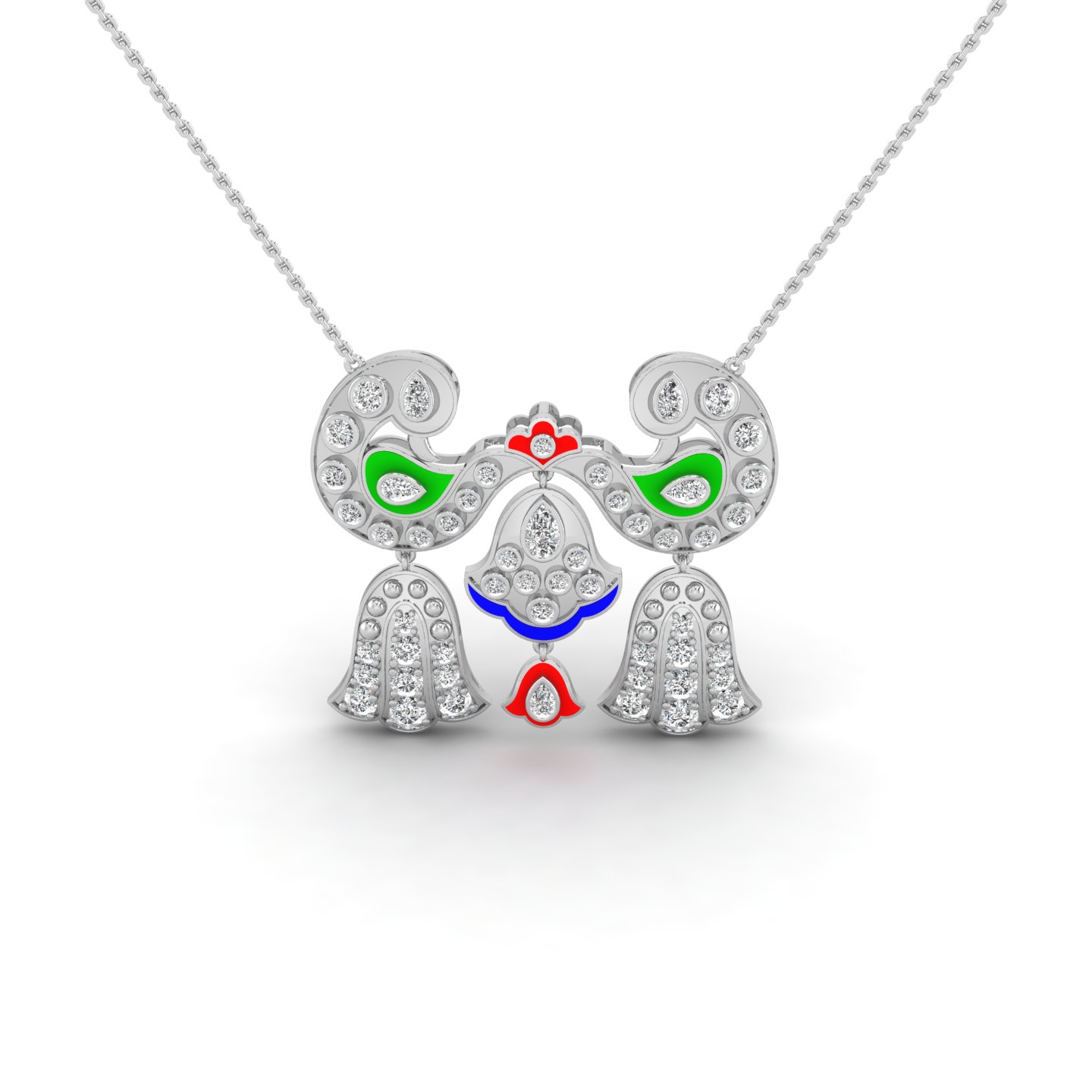 SE747_3.66ct_NW_PAN1