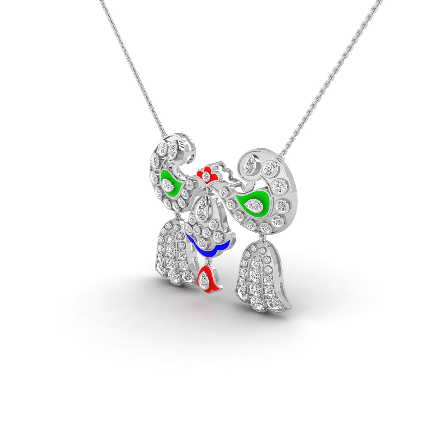 SE747_3.66ct_NW_PAN2